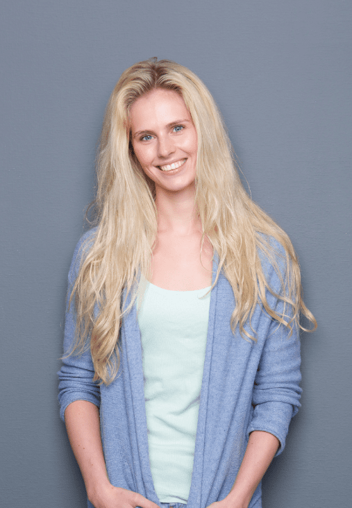 demo-attachment-492-Group-1228