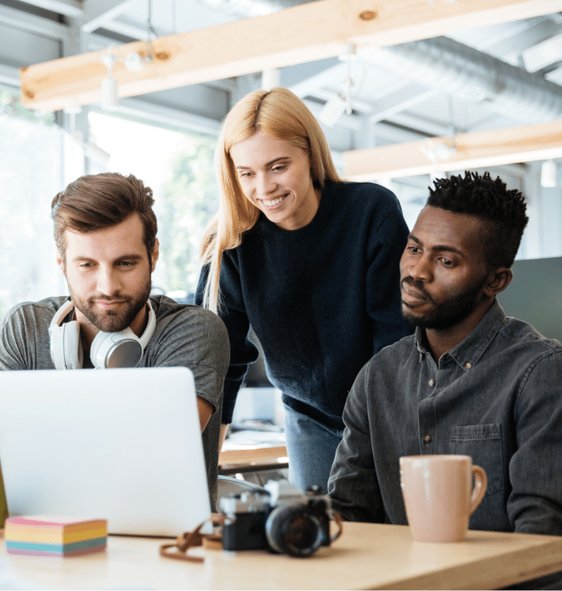 demo-attachment-483-Mask-Group-8