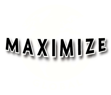 maximize-white-01