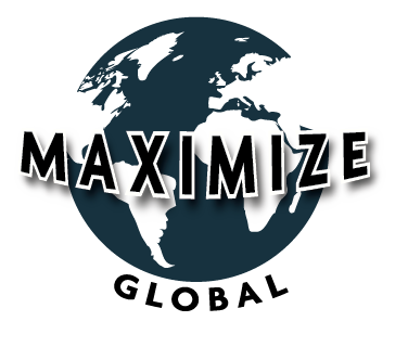 maximize_global_logo